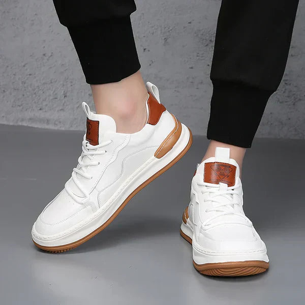 CESAR™ | Zapatos Casuales