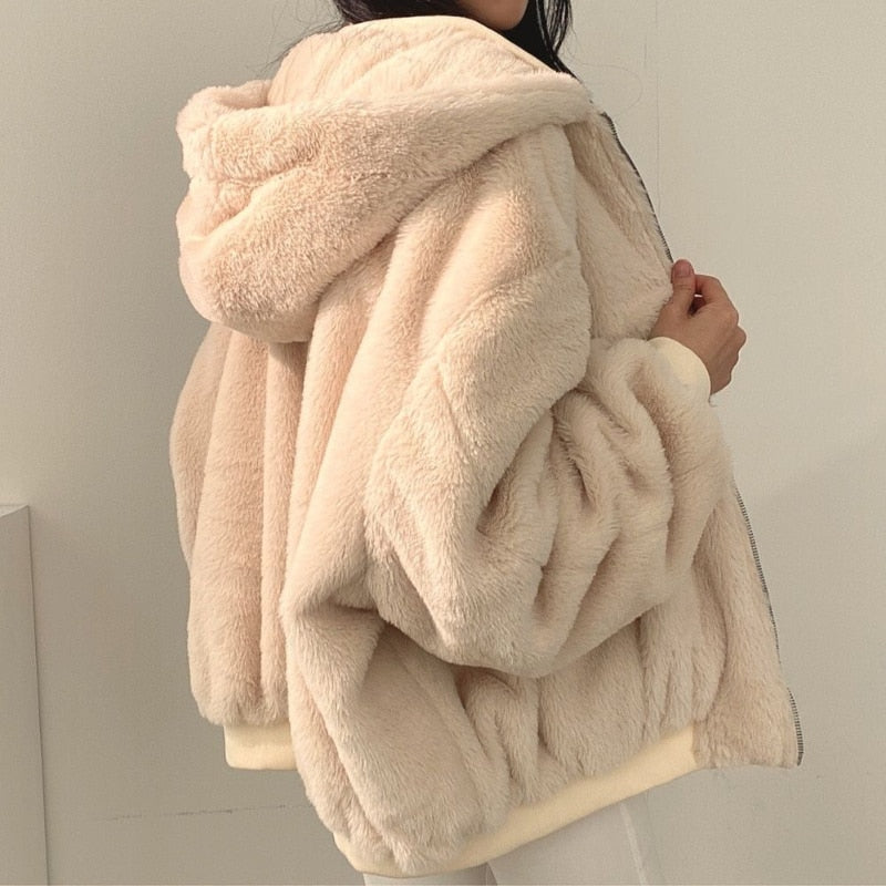 MONICA™ | Chaqueta Elegante