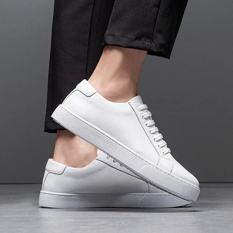 NICO™ | Zapatos Versátiles Y Modernos