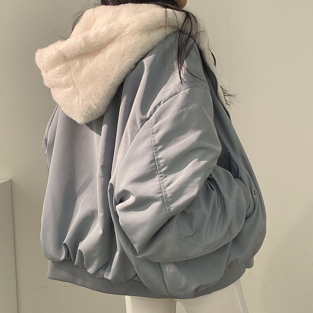 MONICA™ | Chaqueta Elegante
