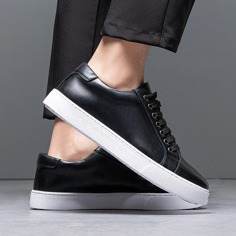 NICO™ | Zapatos Versátiles Y Modernos