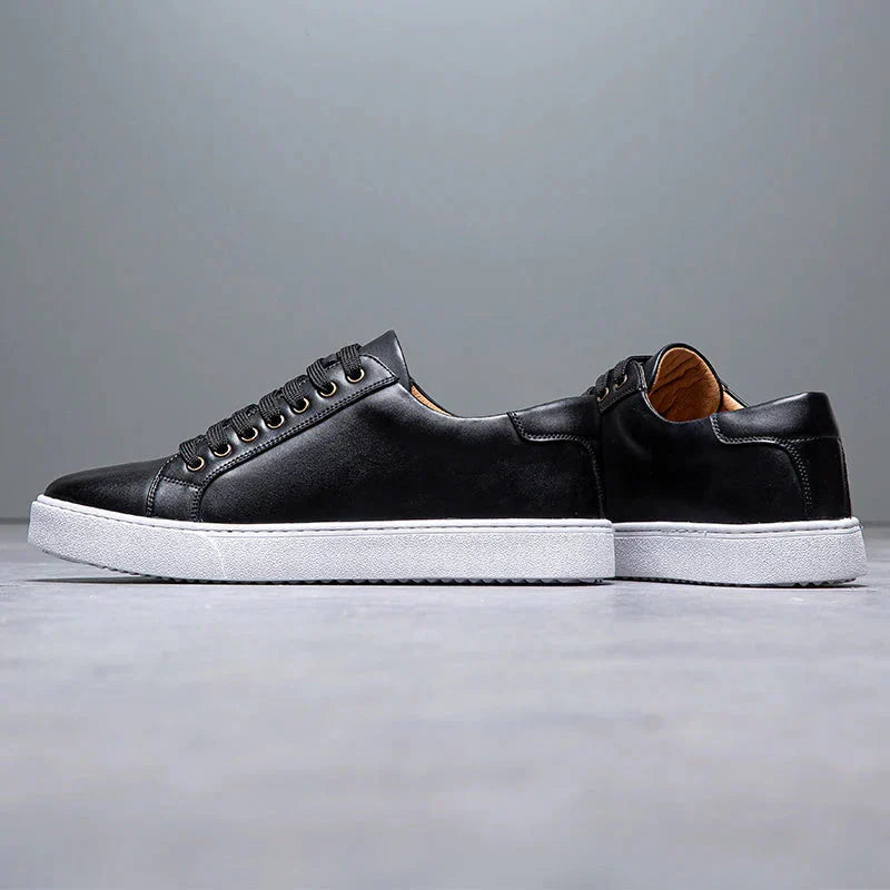 NICO™ | Zapatos Versátiles Y Modernos