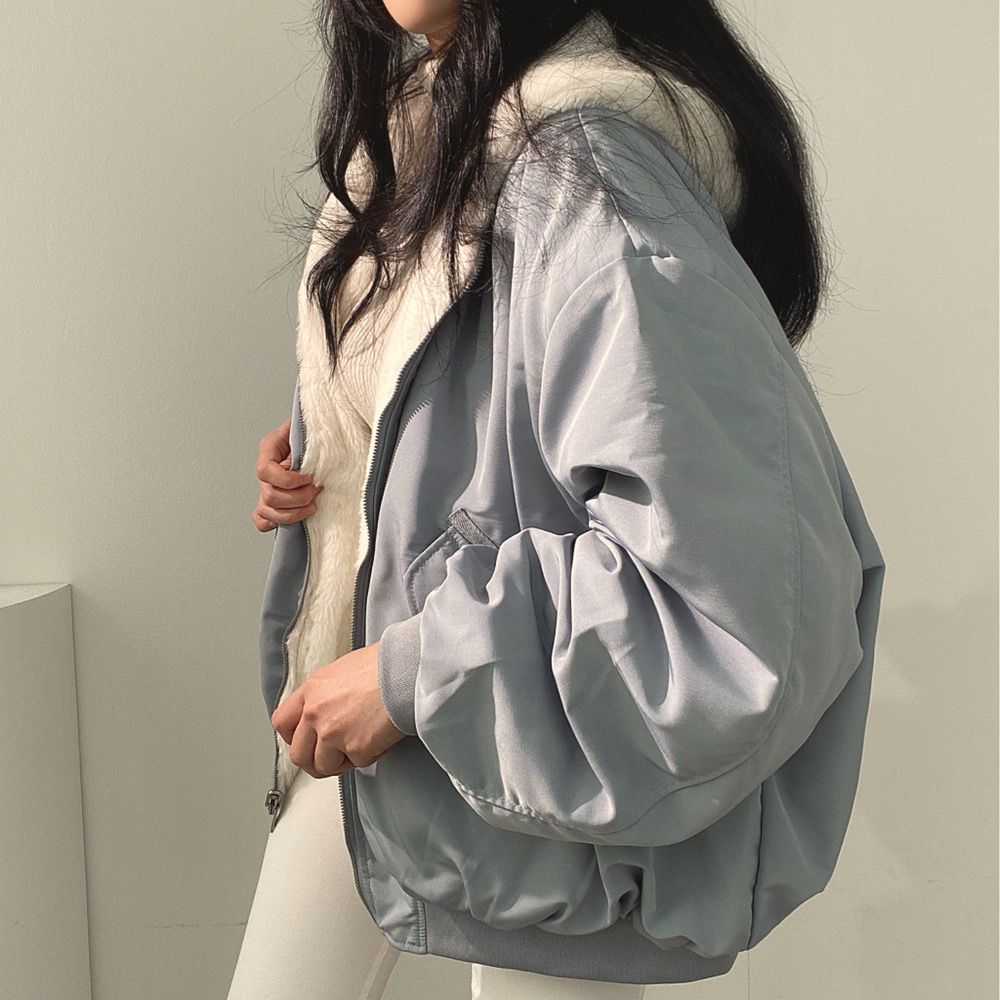 MONICA™ | Chaqueta Elegante
