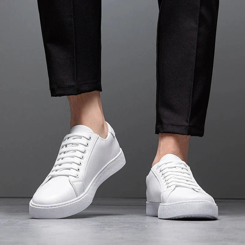 NICO™ | Zapatos Versátiles Y Modernos