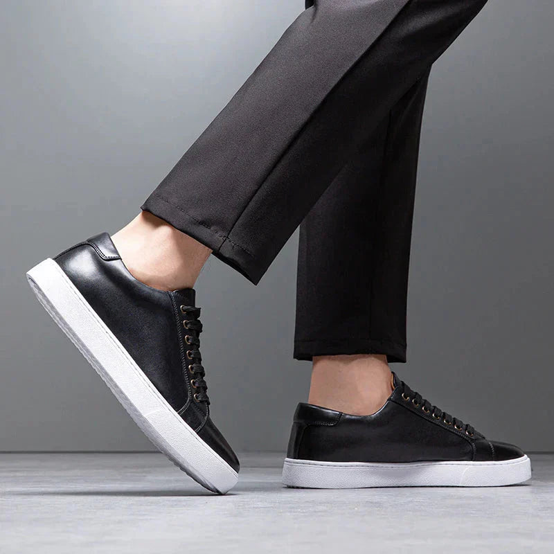 NICO™ | Zapatos Versátiles Y Modernos