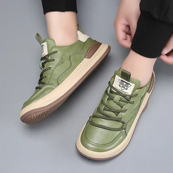 CESAR™ | Zapatos Casuales