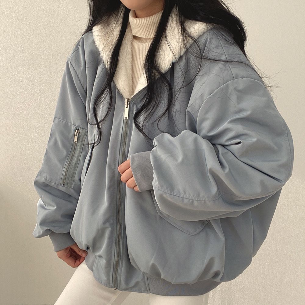 MONICA™ | Chaqueta Elegante