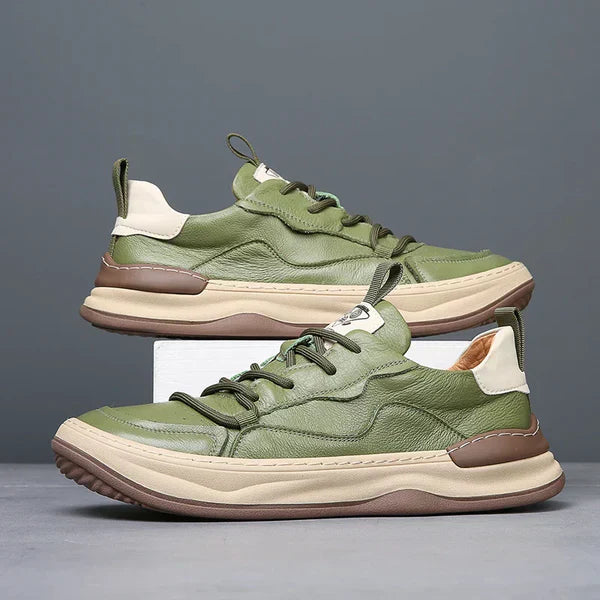 CESAR™ | Zapatos Casuales