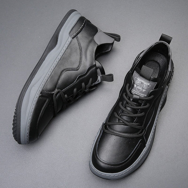 CESAR™ | Zapatos Casuales