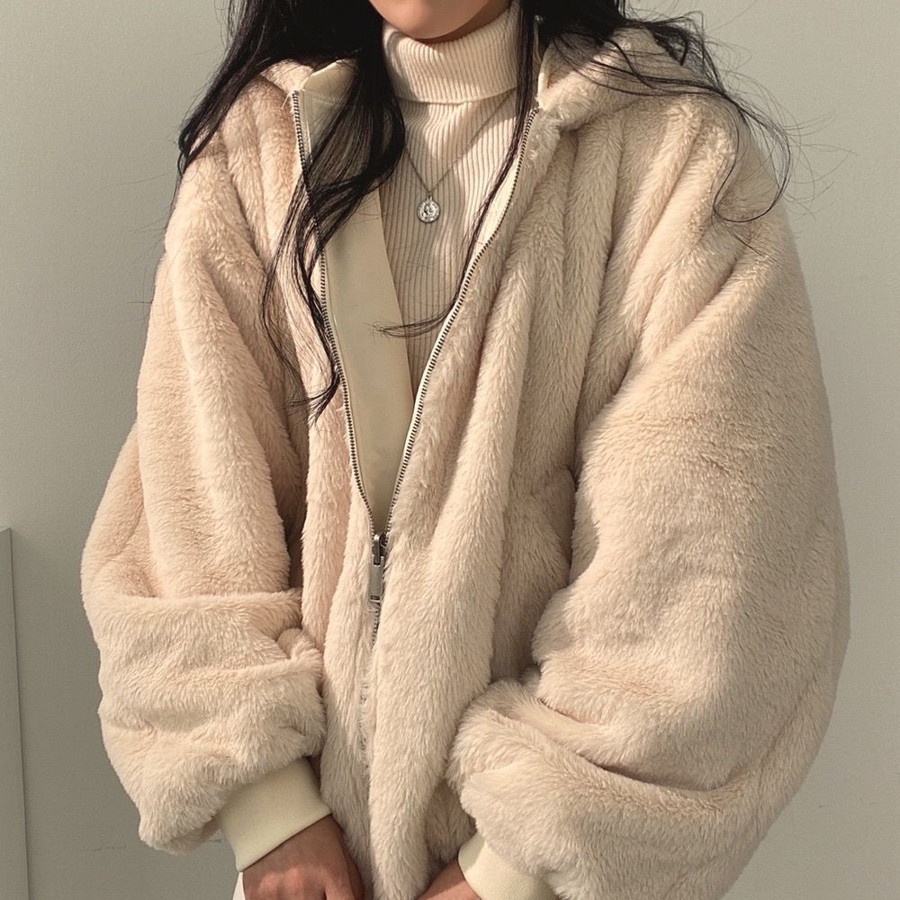 MONICA™ | Chaqueta Elegante