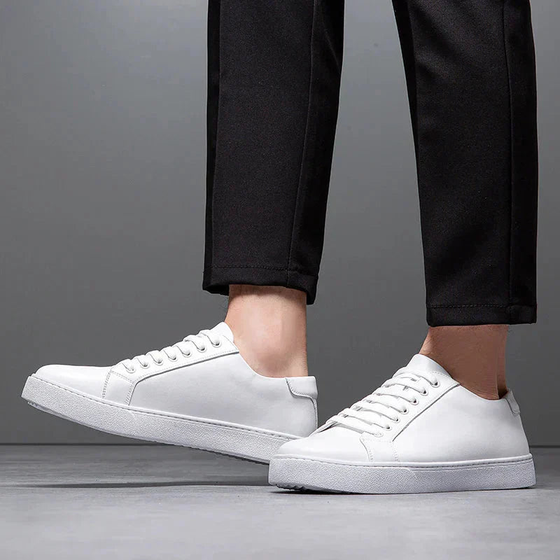 NICO™ | Zapatos Versátiles Y Modernos