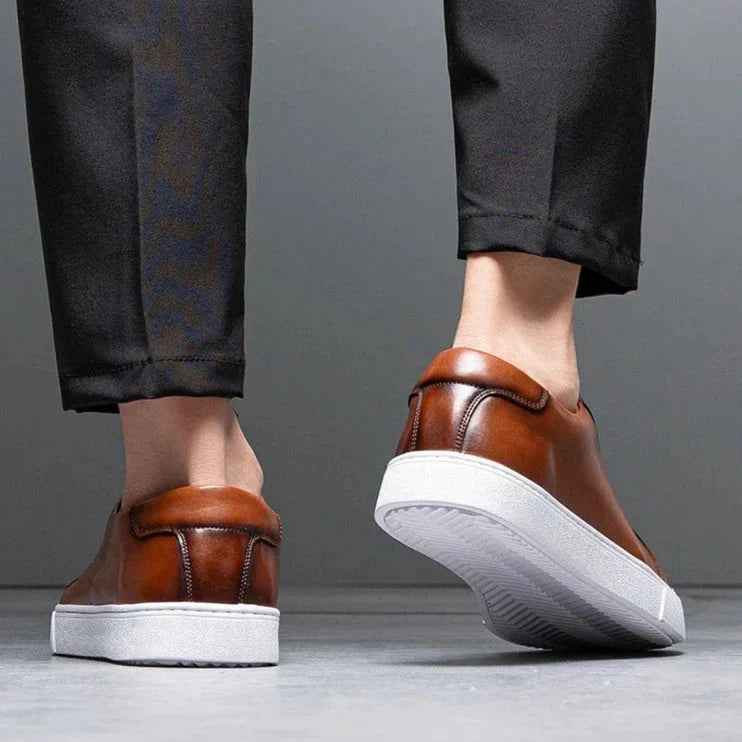 NICO™ | Zapatos Versátiles Y Modernos