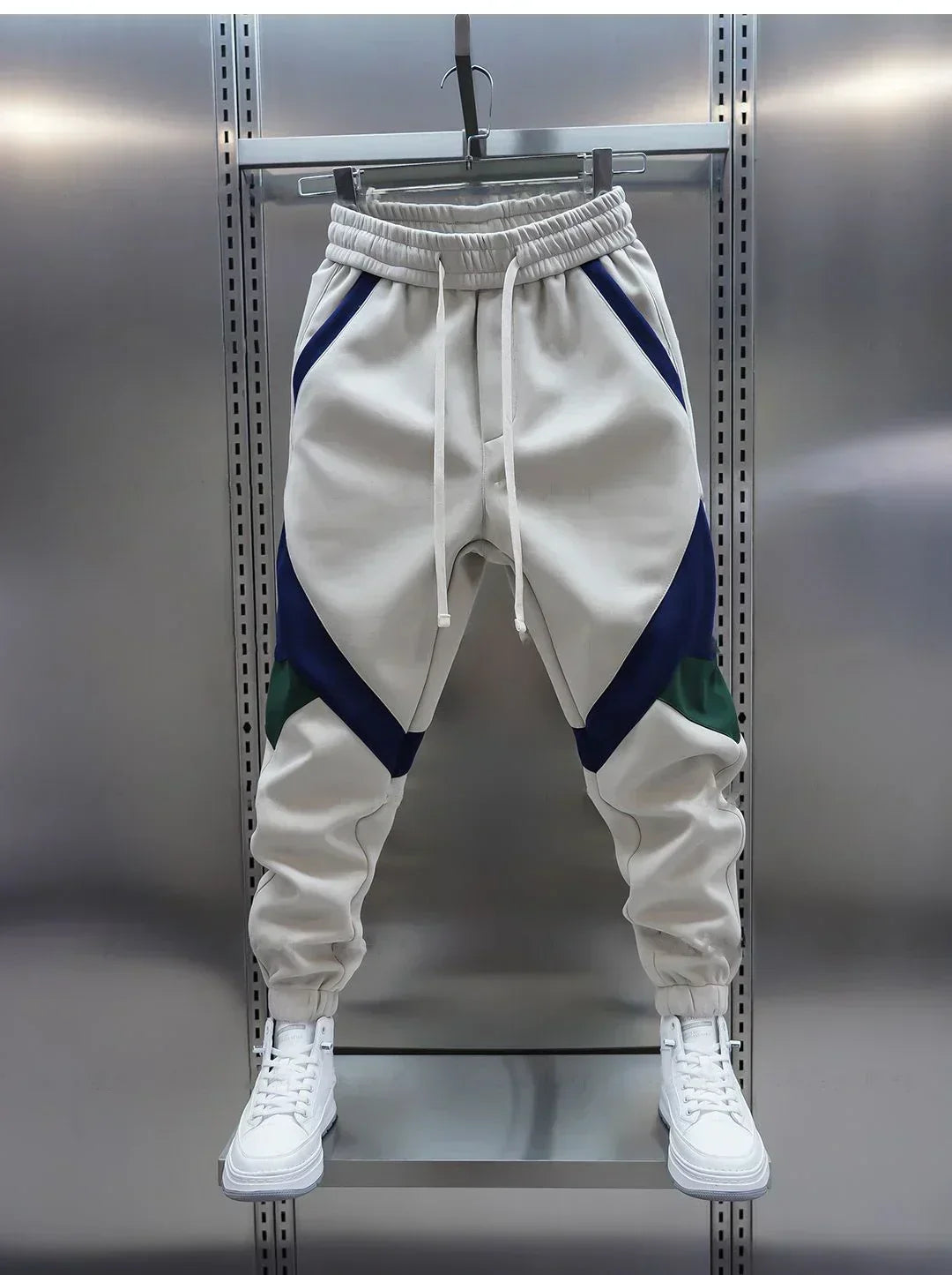 ALEJANDRO™ | Pantalones Cómodos Y Elegantes