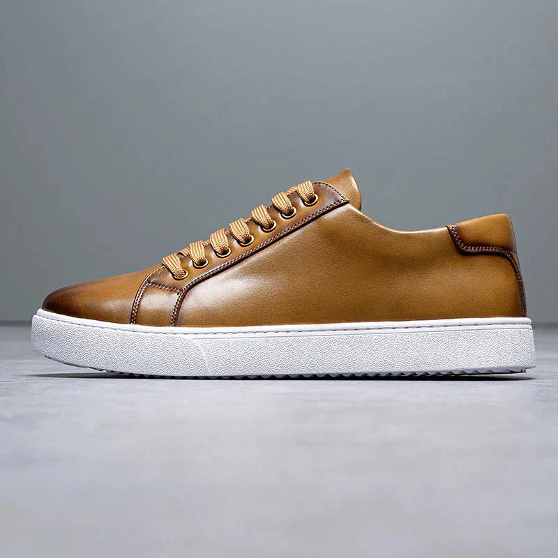 NICO™ | Zapatos Versátiles Y Modernos