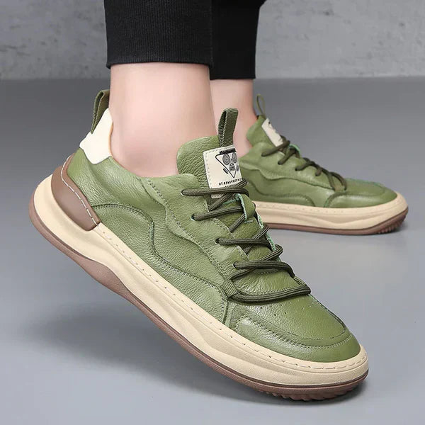 CESAR™ | Zapatos Casuales