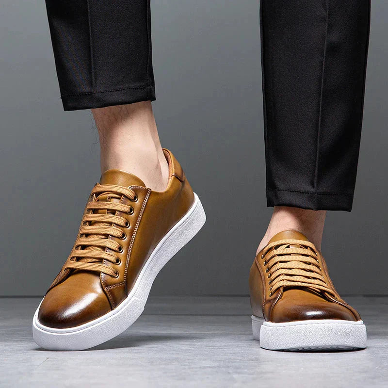NICO™ | Zapatos Versátiles Y Modernos
