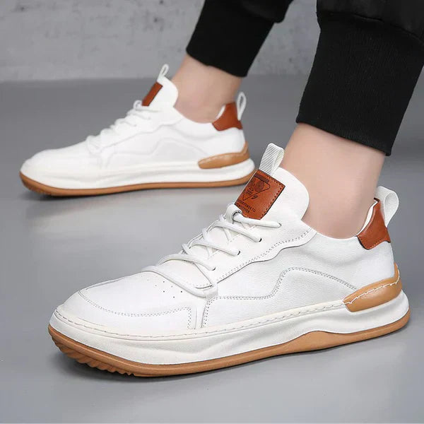 CESAR™ | Zapatos Casuales