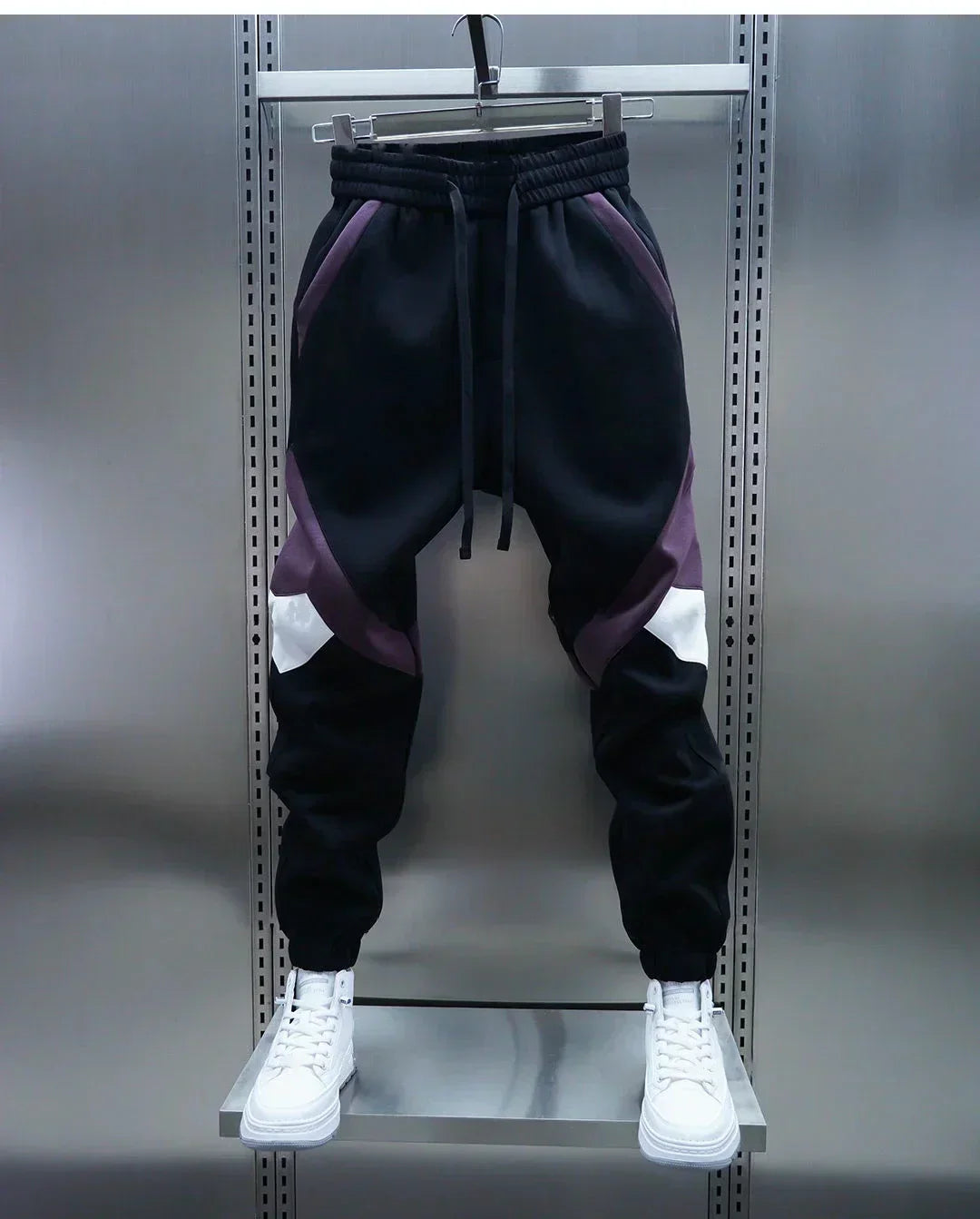 ALEJANDRO™ | Pantalones Cómodos Y Elegantes