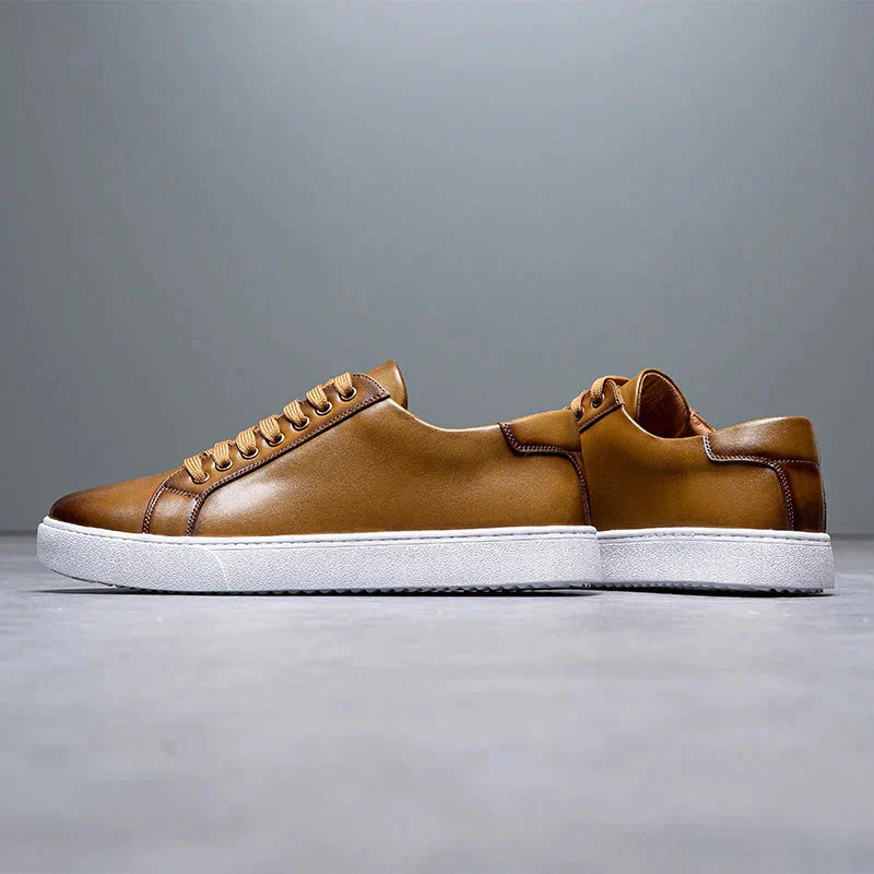 NICO™ | Zapatos Versátiles Y Modernos