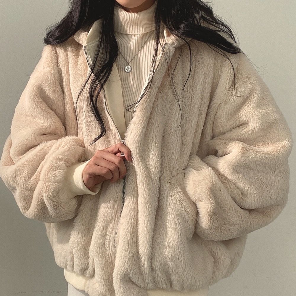 MONICA™ | Chaqueta Elegante
