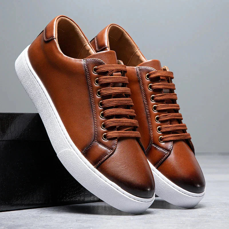 NICO™ | Zapatos Versátiles Y Modernos