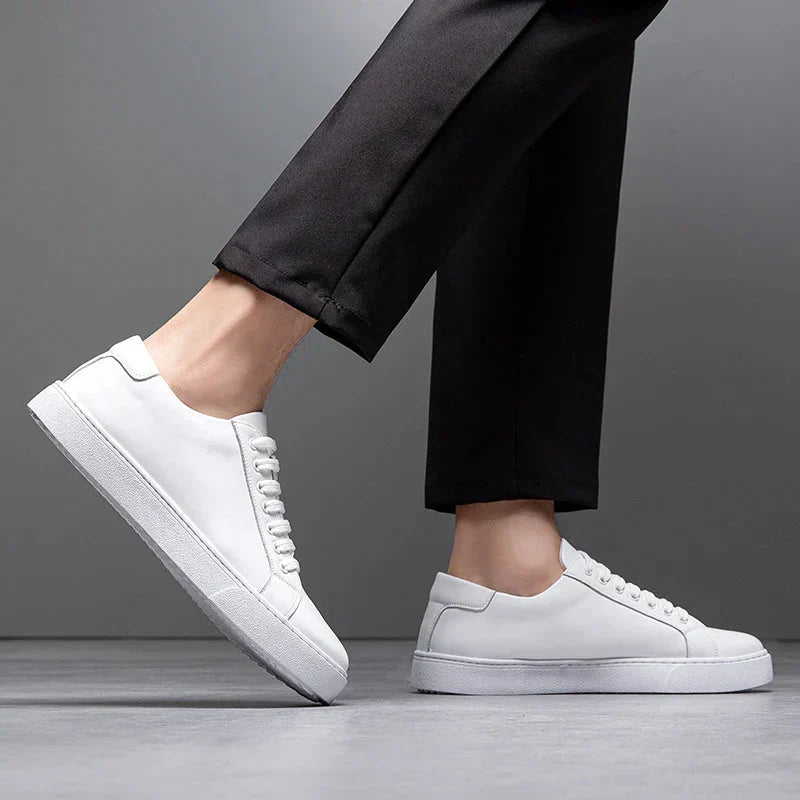 NICO™ | Zapatos Versátiles Y Modernos