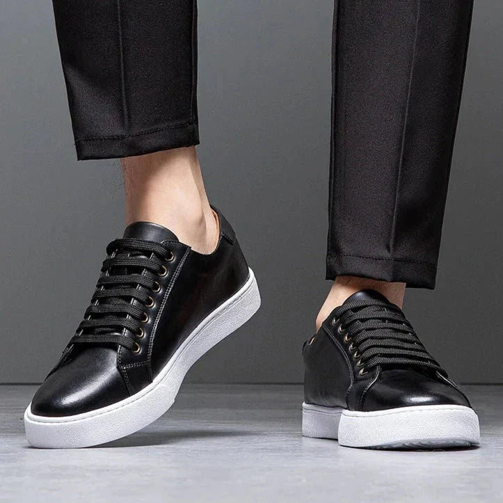 NICO™ | Zapatos Versátiles Y Modernos