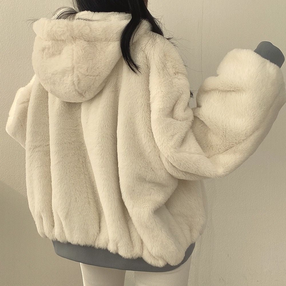 MONICA™ | Chaqueta Elegante