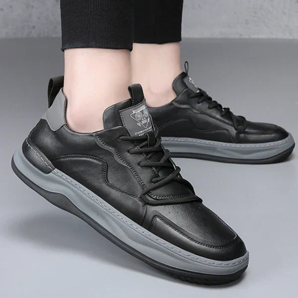 CESAR™ | Zapatos Casuales