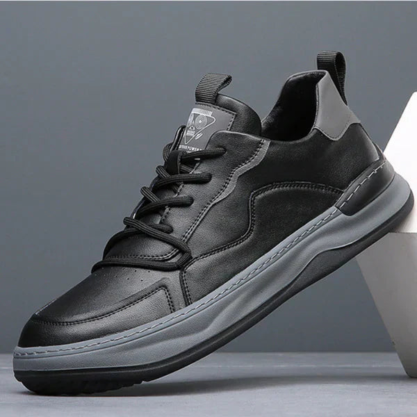 CESAR™ | Zapatos Casuales