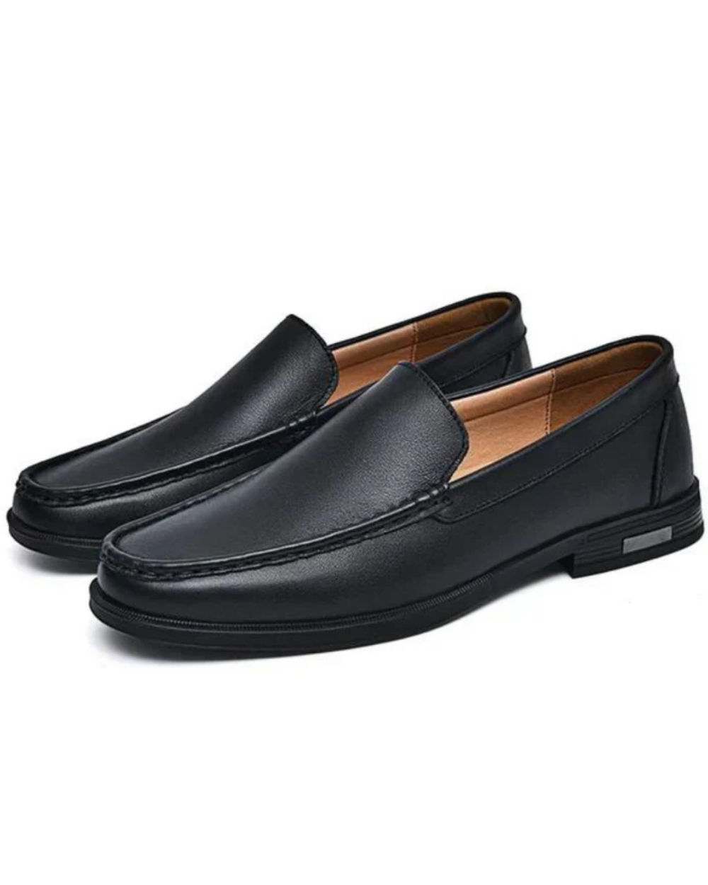 ANGEL™ | Mocasines Elegantes Y Confortables