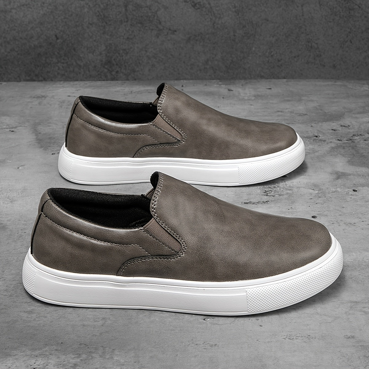 ERNESTO™ | Zapatos Casuales