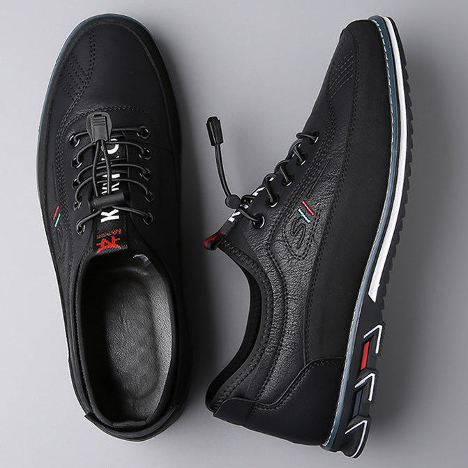 SEBAS™ | Zapatos Casuales Y Confortables