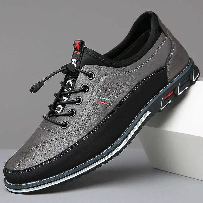 SEBAS™ | Zapatos Casuales Y Confortables