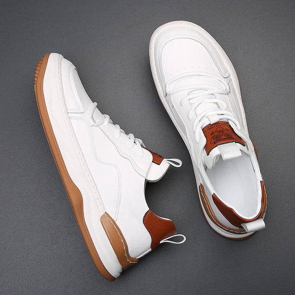CESAR™ | Zapatos Casuales