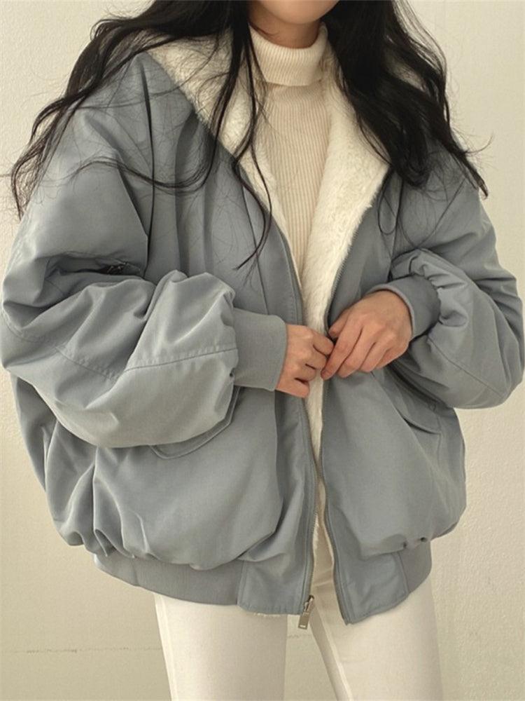 MONICA™ | Chaqueta Elegante
