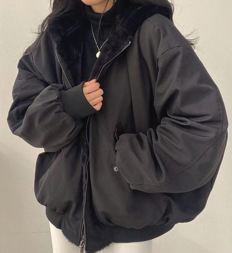 MONICA™ | Chaqueta Elegante