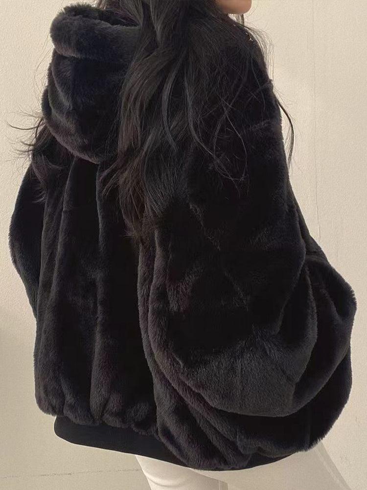 MONICA™ | Chaqueta Elegante