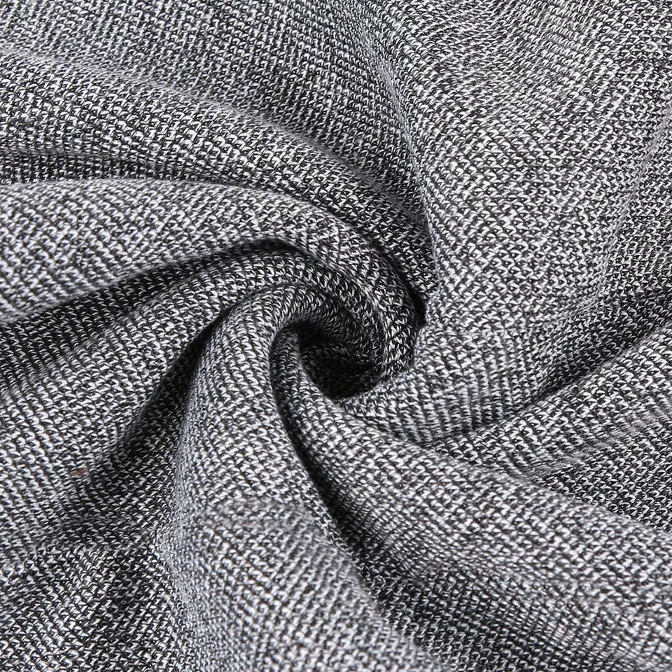 RENATA™ | Chaqueta Sofisticada