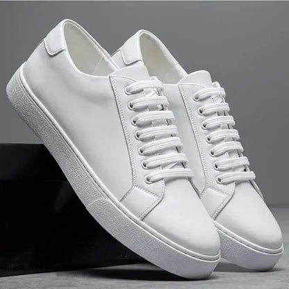 NICO™ | Zapatos Versátiles Y Modernos