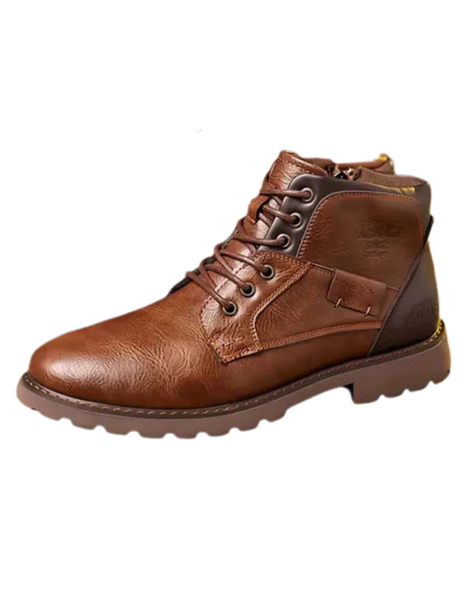 FELIPE™ | Botas Casuales Y Confortables