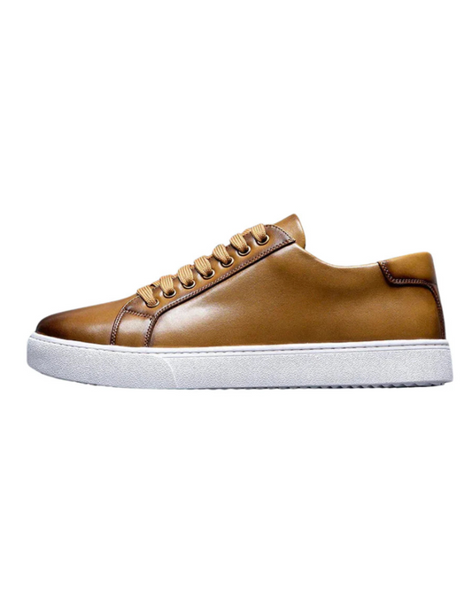 NICO™ | Zapatos Versátiles Y Modernos