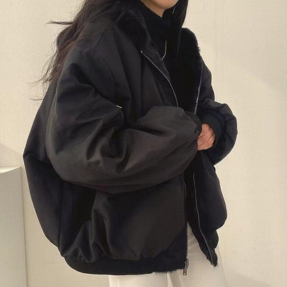 MONICA™ | Chaqueta Elegante