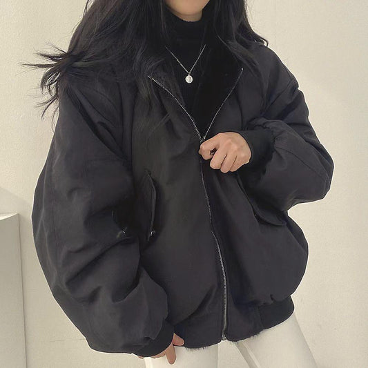 MONICA™ | Chaqueta Elegante