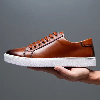 NICO™ | Zapatos Versátiles Y Modernos