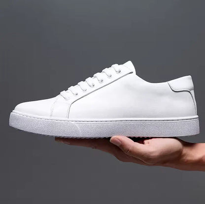 NICO™ | Zapatos Versátiles Y Modernos