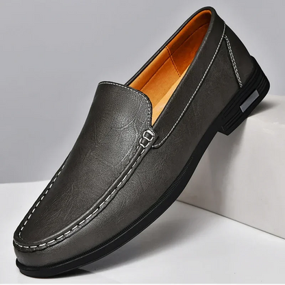 ANGEL™ | Mocasines Elegantes Y Confortables