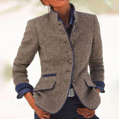 SOFIA™ | Chaqueta Elegante