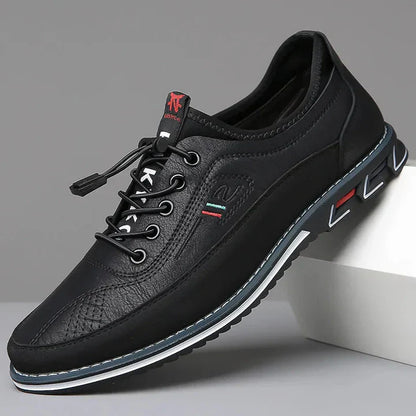 SEBAS™ | Zapatos Casuales Y Confortables