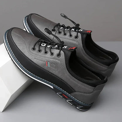 SEBAS™ | Zapatos Casuales Y Confortables